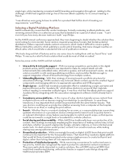visit page 2
