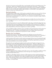 visit page 3